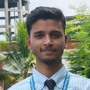 সাইফুজ্জামান সাকিব