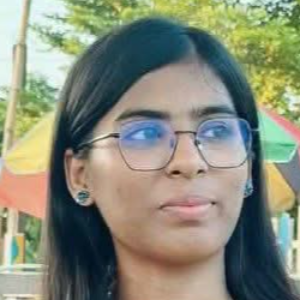 খুশি আক্তার