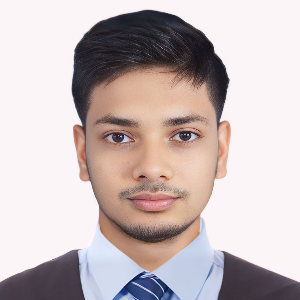 মোঃ রিফাত আলী মিথুন