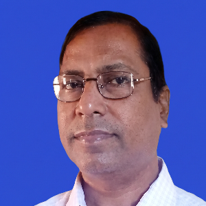 বদরুল হক