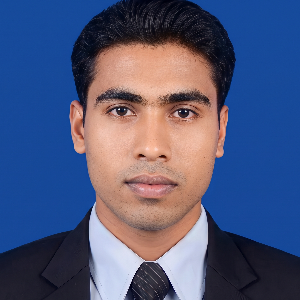 মোহিতকুমার মণ্ডল