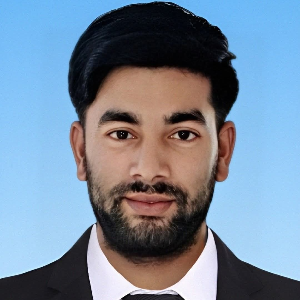মোঃ রিয়াজ মিয়া