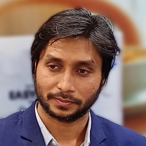 মো ইলিয়াছ