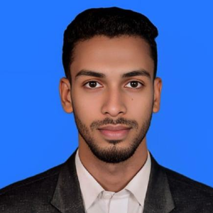 হাবিবুর রহমান নিশাত