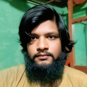 মোঃ শাওন রেজা