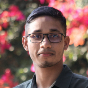 মনসুর হেলাল