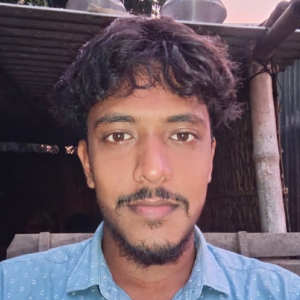 আসাদুল ইসলাম