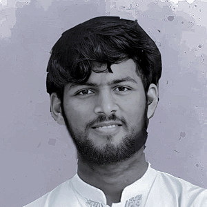 প্রসেনজিত দাস