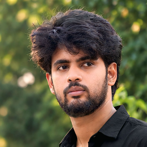 নাহিদুল ইসলাম রাজন