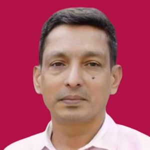 শফিকুল আলম টিটন