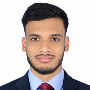 আবু তাহের মোল্লা রিফাত