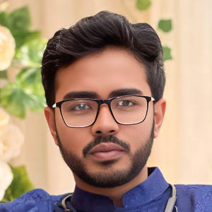 সাকিবুল এজাজ