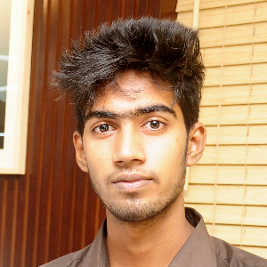 সাদমান সাকিব