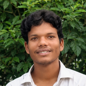 সাকিব আল হাসান স্বাধীন