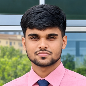 অর্ঘ্য মন্ডল