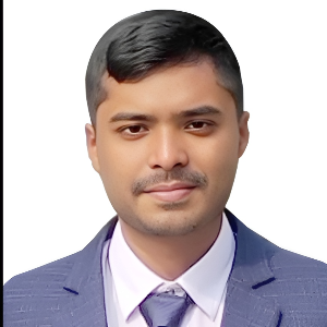 মো: আল মুকিত মোস্তাসির