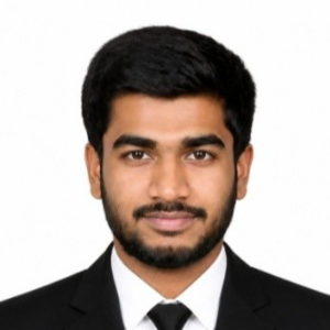 সাঈদ আনোয়ার