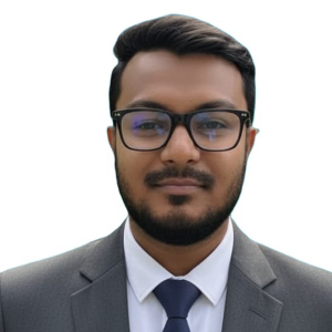 মো: জুয়েল মিয়া