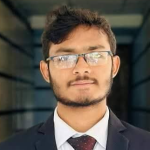 ইয়ানুর আলী
