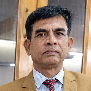 রহমান শিবলু