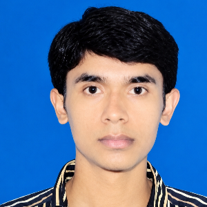 আহমেদ রাসেল
