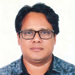 আতাউর রহমান