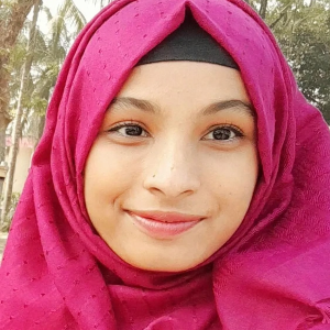 সামান্তা স্বর্ণা