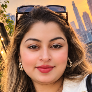 আয়েশা (বানু)