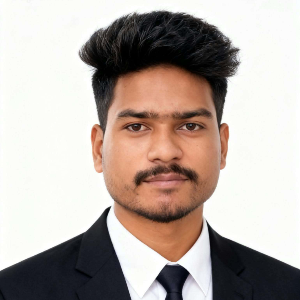 শ্রী অর্জুন
