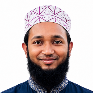 আল ফরায়েজী