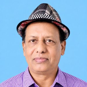 শরীফ খান দীপ