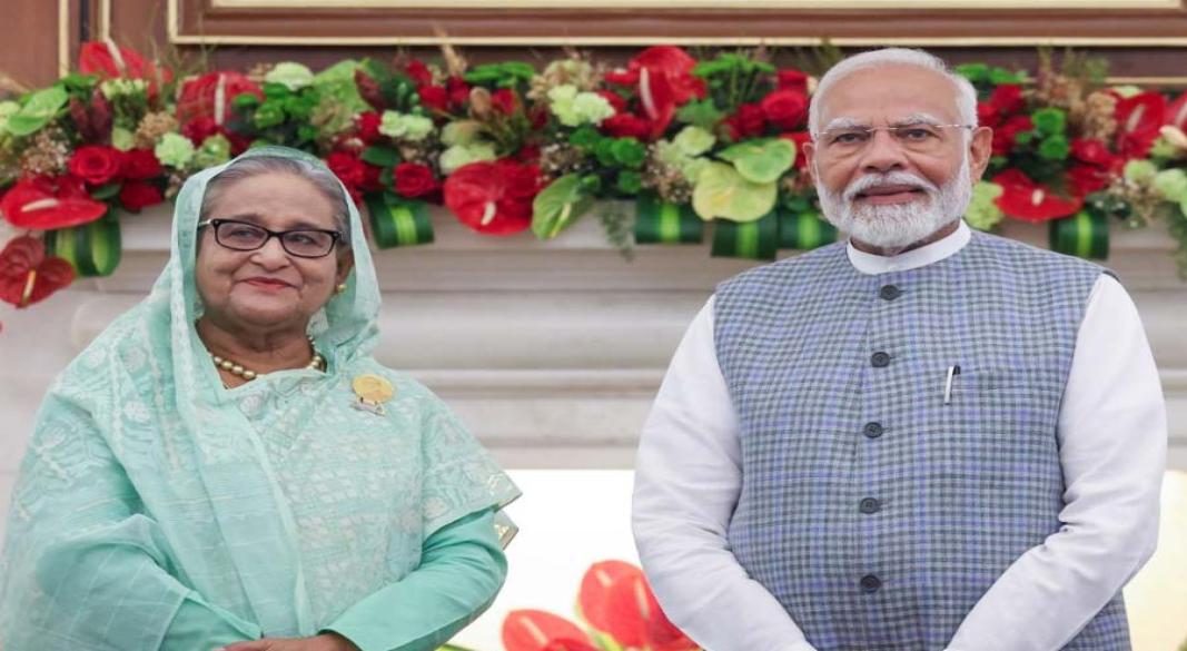 সৌজন্যে : আনন্দবাজার পত্রিকা