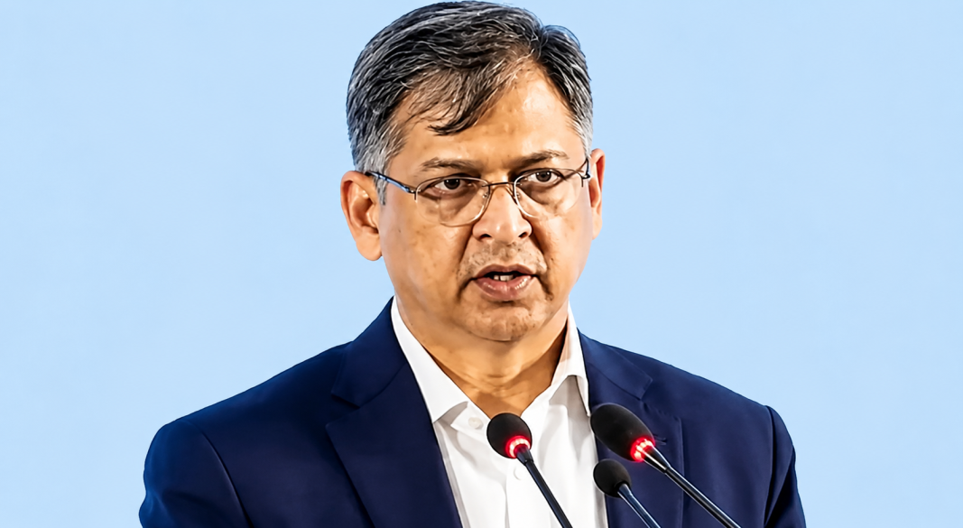 ছবি : সংগীত