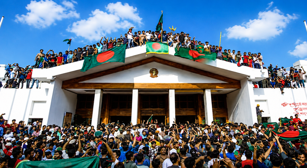 ছবি : সংগৃহীত