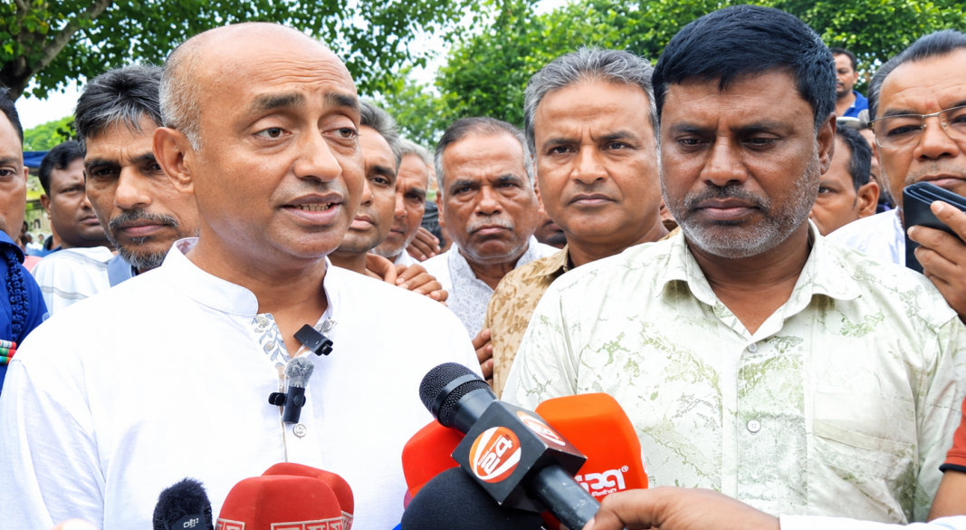 আইনমন্ত্রীর ফাইল ছবি