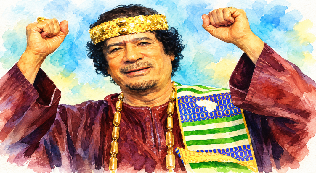 ছবি : বিবিসির সৌজন্যে