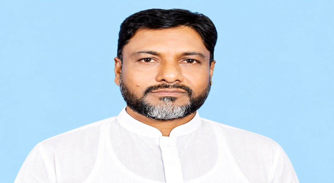 ছবি : সংগৃহীত