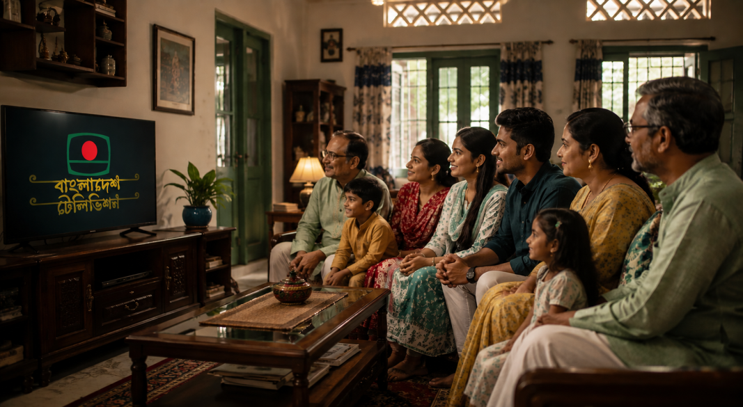 প্রতীকী ছবি
