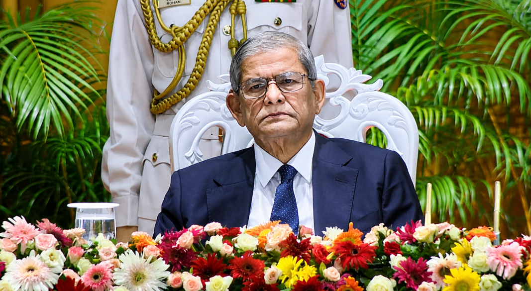ছবি : সংগৃহীত