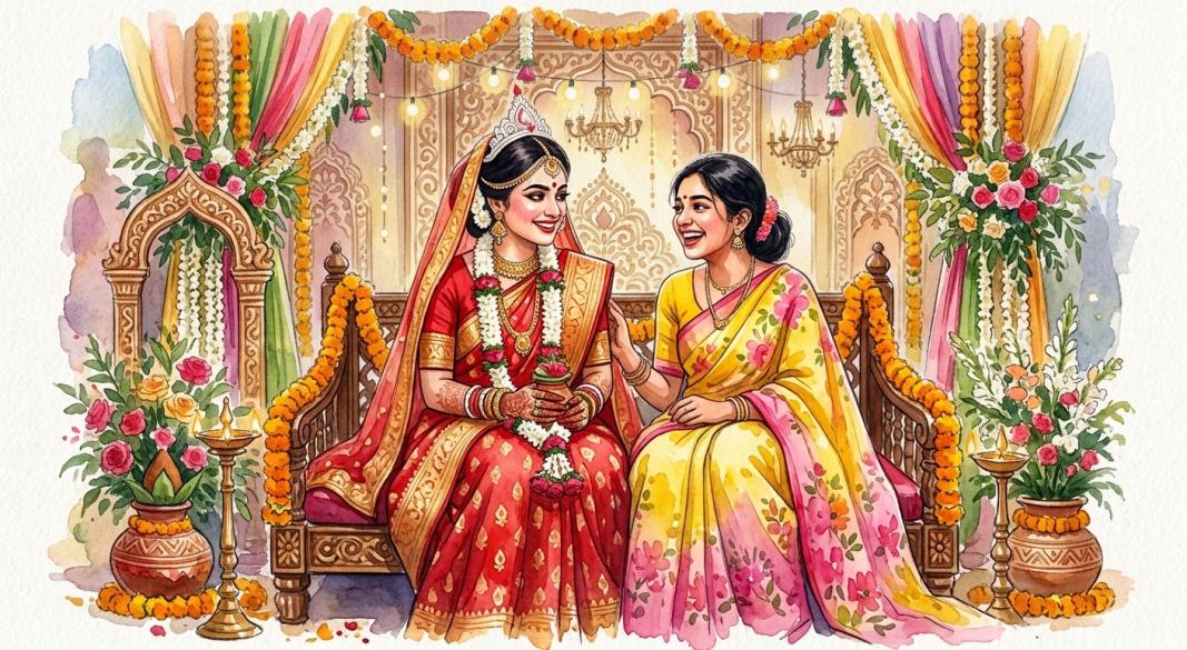 প্রতীকী ছবি