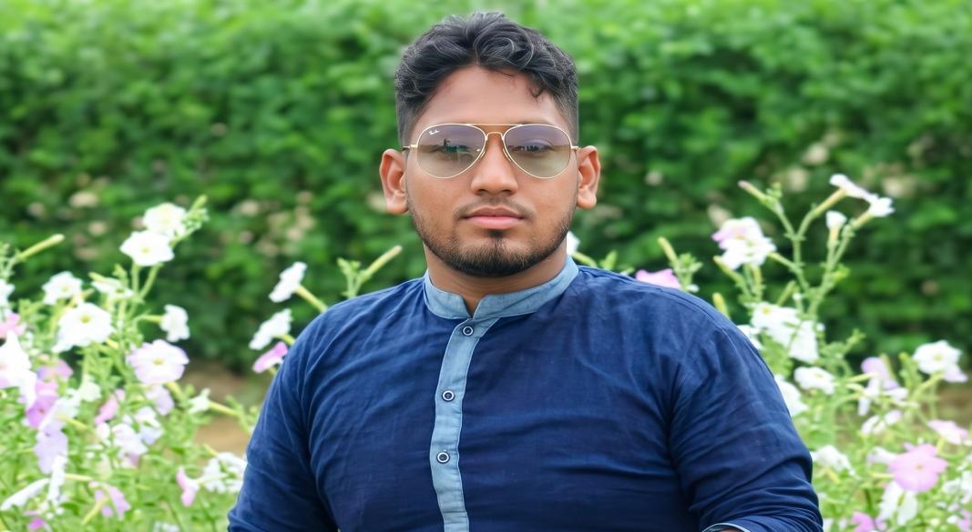 ছবি : সংগৃহীত