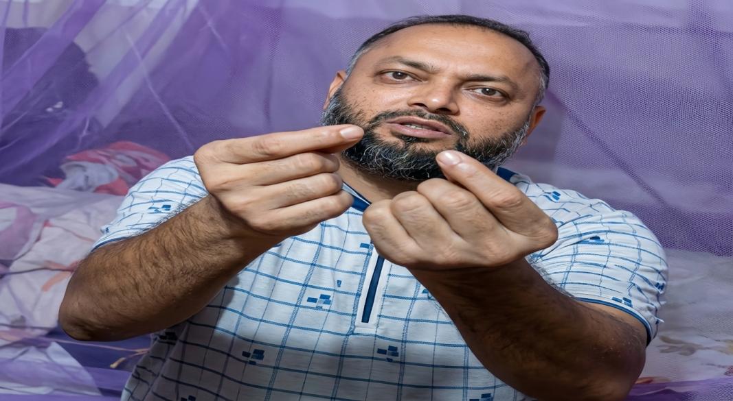 ছবি : সংগৃহীত