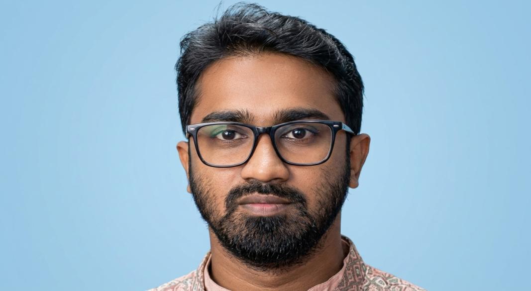 ছবি : সংগৃহীত