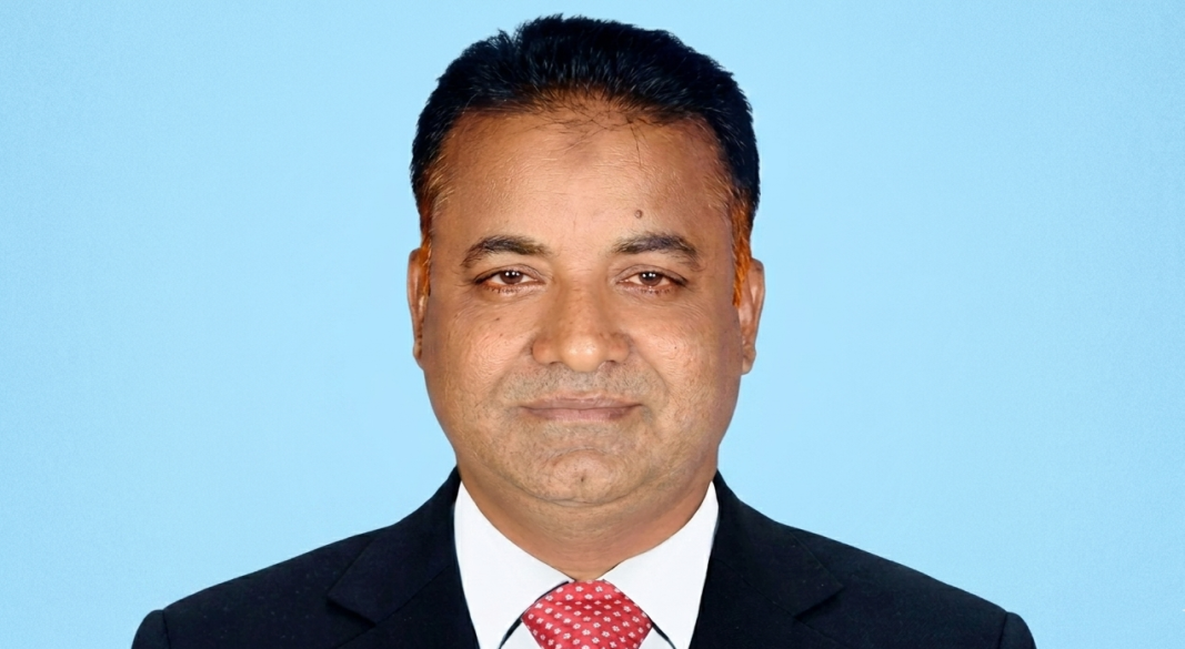 ছবি : সংগৃহীত