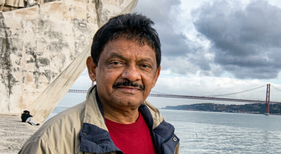 ছবি : সংগৃহীত
