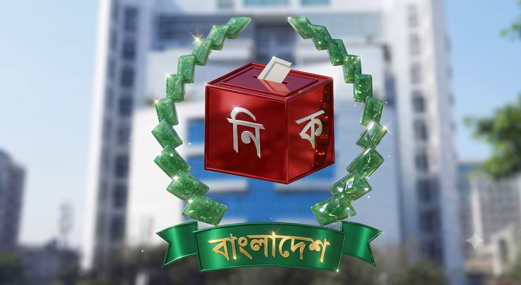 ছবি : সংগৃহীত