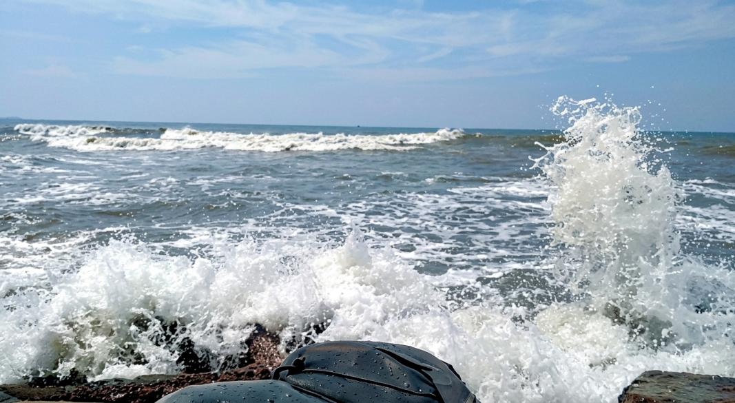 ছবি : সংগৃহীত