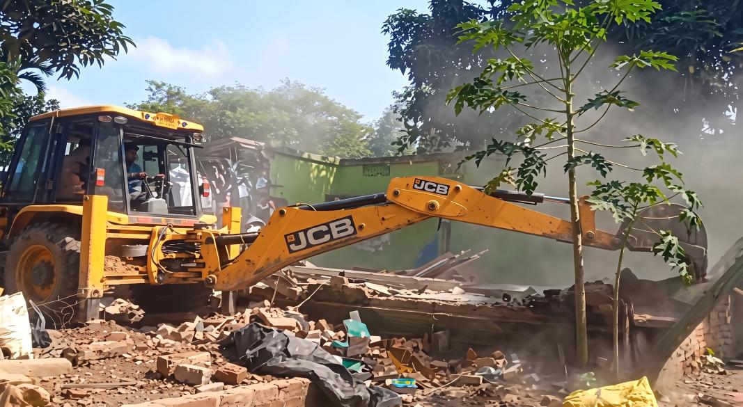ছবি : সংগৃহীত