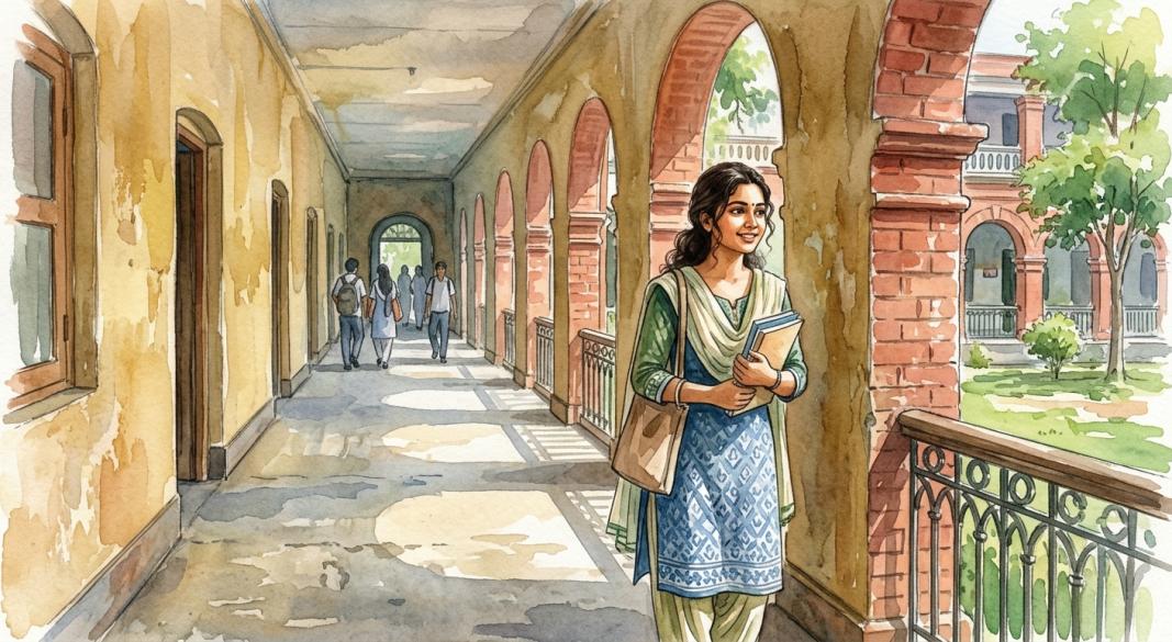 প্রতীকী ছবি