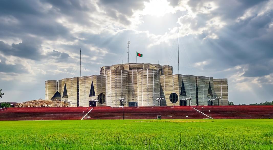 ছবি : সংগৃহীত